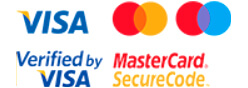 visa&mastercard