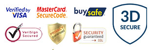 full security