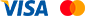 visa-logo